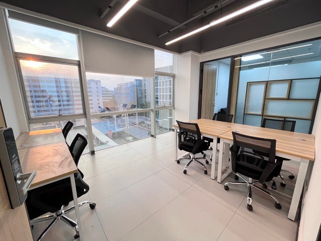 山东HVPAL铝合金滑轨货源充足