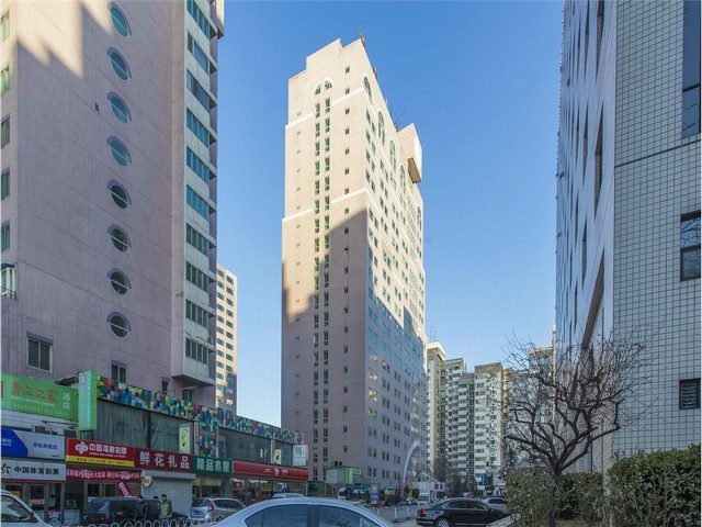 榆树品质沙发清洗承诺守信