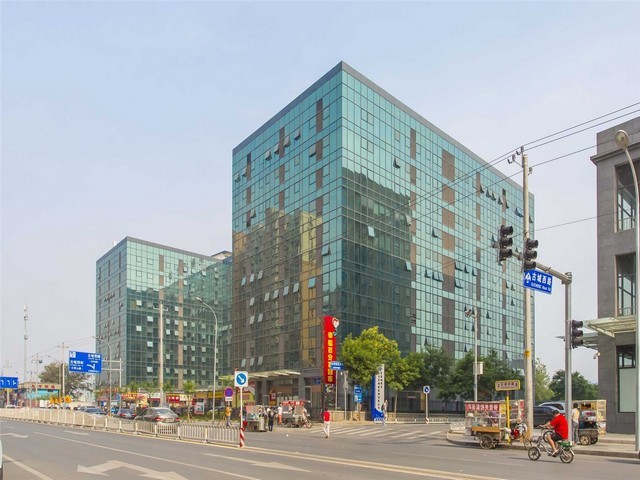 榆树品质沙发清洗承诺守信