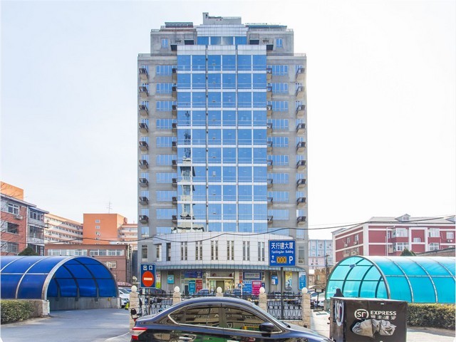 PFA大头马肚自吸泵上门维修