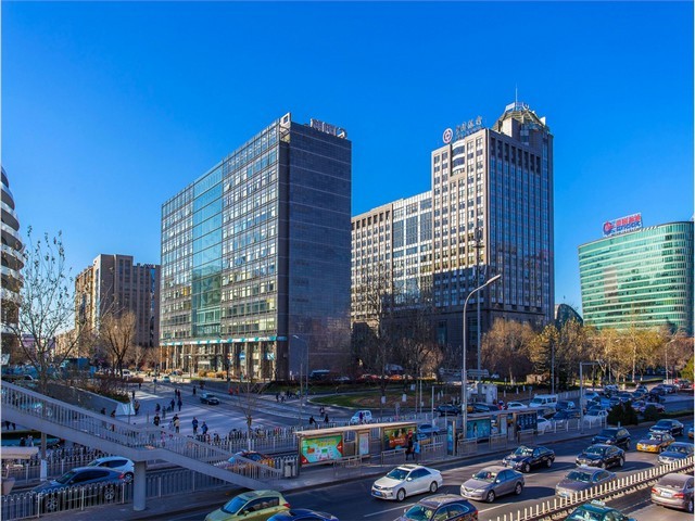 工业不锈钢水箱有哪些